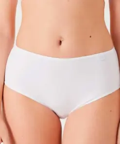 TIRO CORTO ALG Y LYCRA