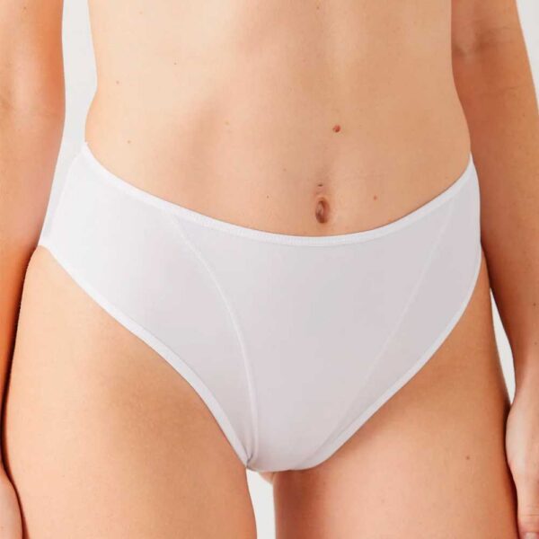 bombacha t/corto lycra power