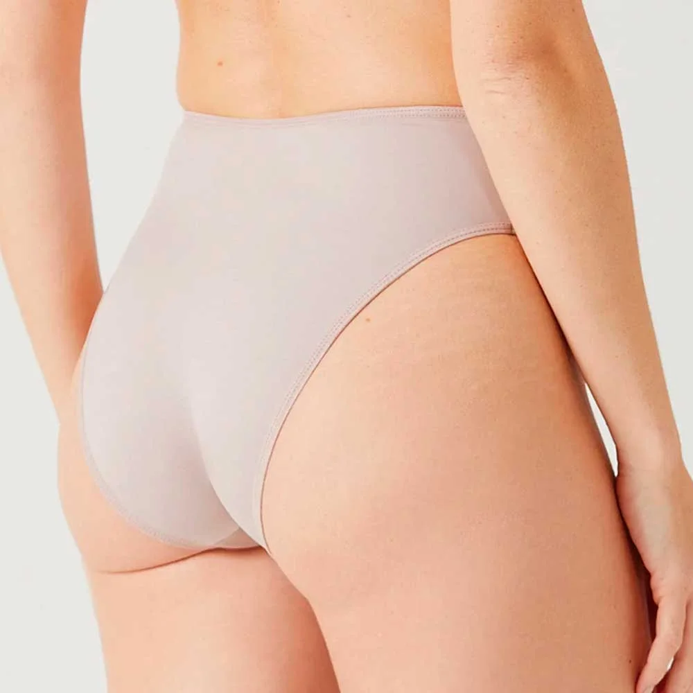 bombacha t/corto lycra power - Imagen 3