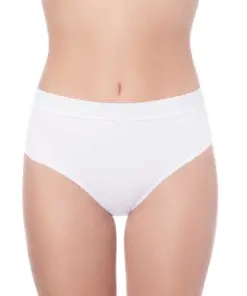 TIRO CORTO LYCRA C/CINTURA