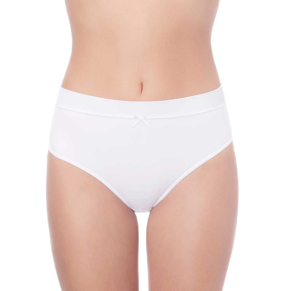 TIRO CORTO LYCRA C/CINTURA