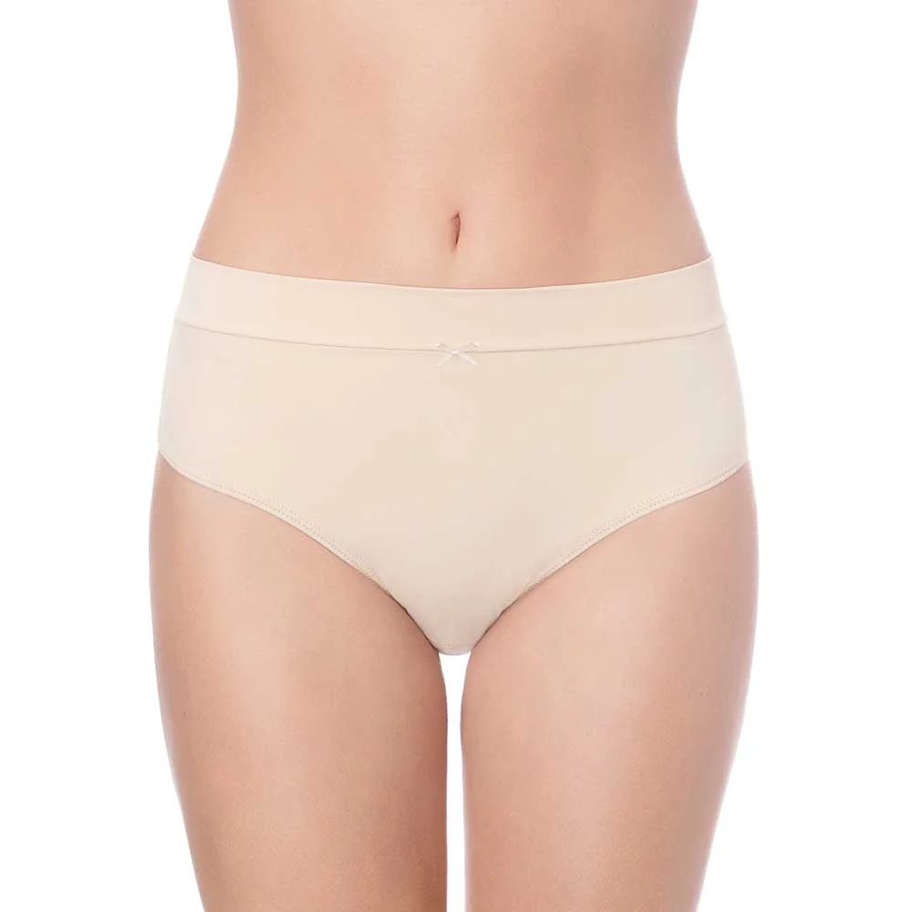 TIRO CORTO LYCRA C/CINTURA - Imagen 3