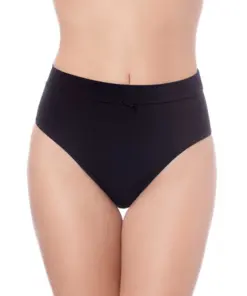 Alternative view of UNIVERSAL LYCRA C/CINTURA