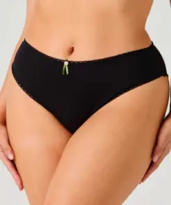 Alternative view of T/CORTO PLUMETI