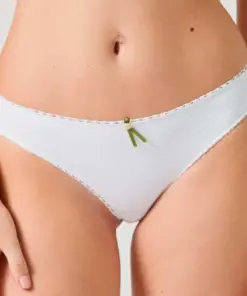 VEDETINA PLUMETI