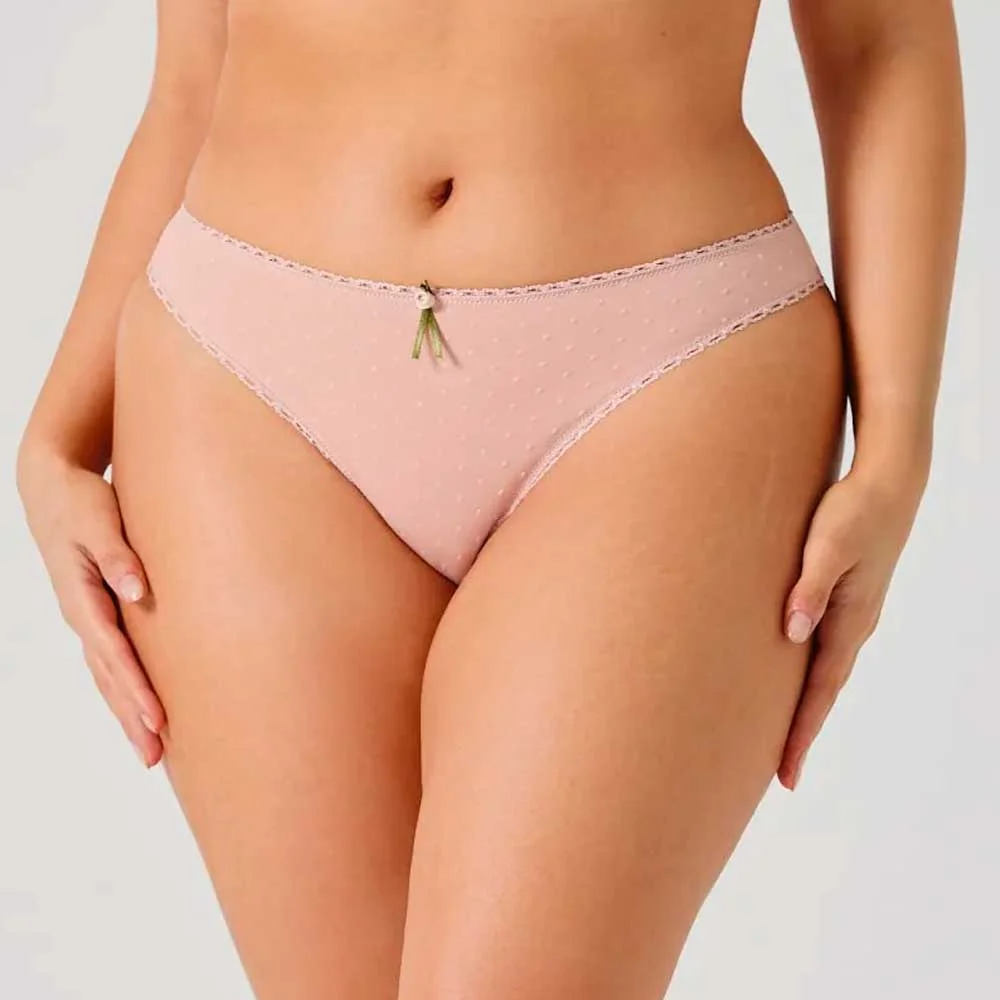 COLALESS PLUMETI - Imagen 4