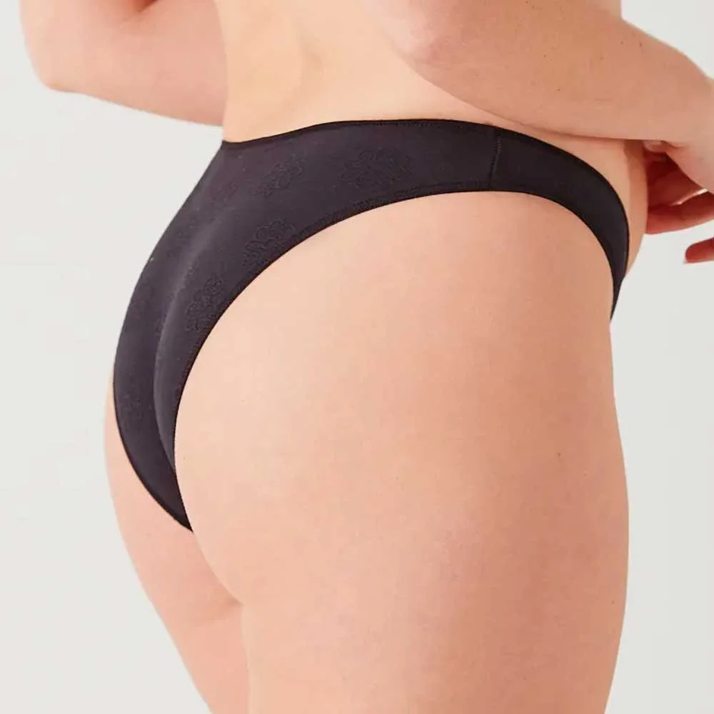 VEDETINA MINIJACQUARD - Imagen 2