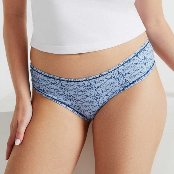culoteless alg/lycra bimba