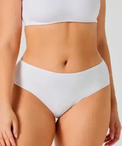 bomb t/corto MIcrofibra