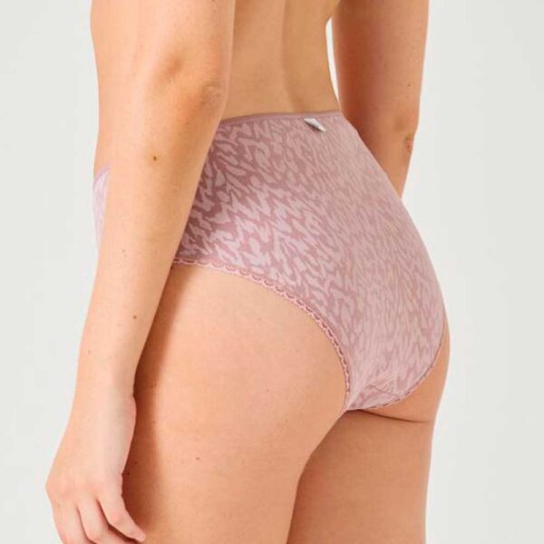 bombacha t/universal alg/lycra