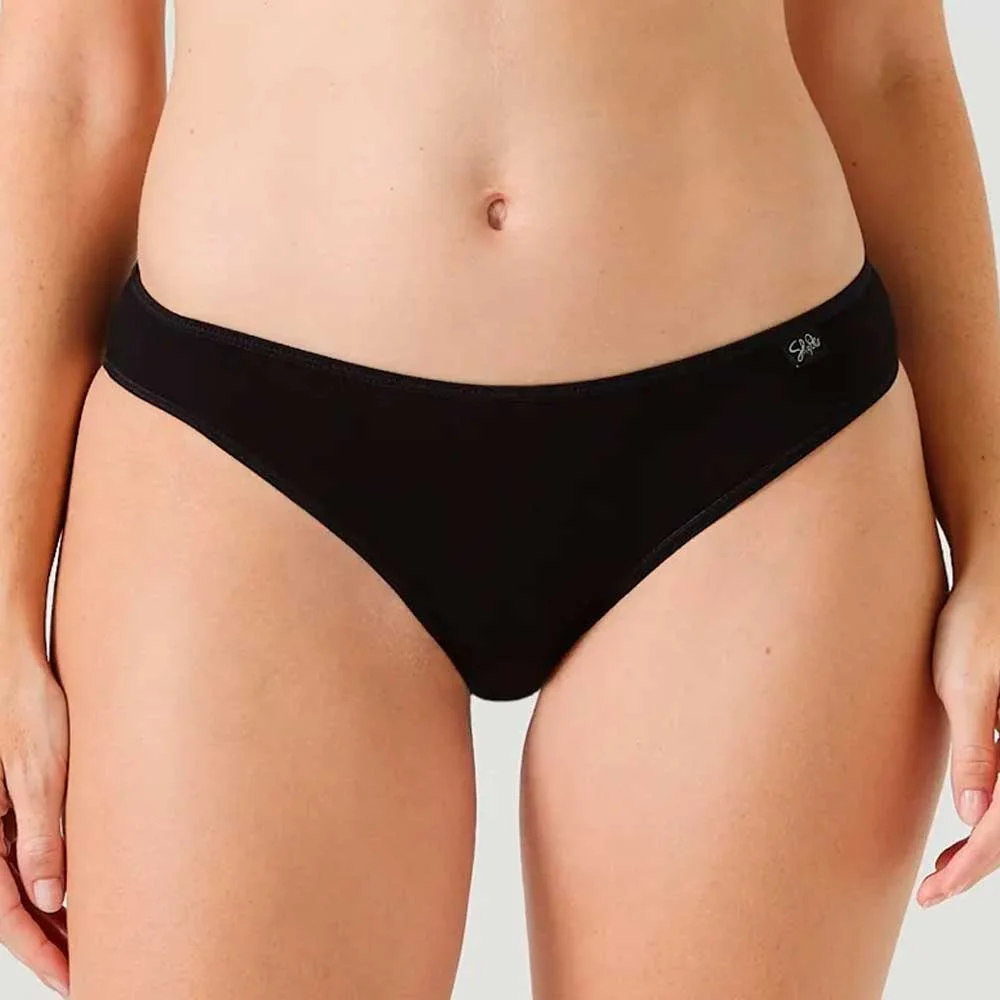 SOL Y ORO bikini alg/lyc - Imagen 3