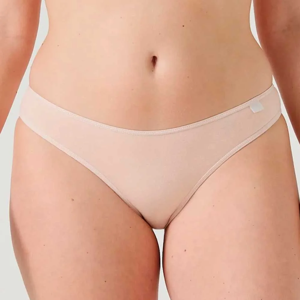 SOL Y ORO bikini alg/lyc - Imagen 4