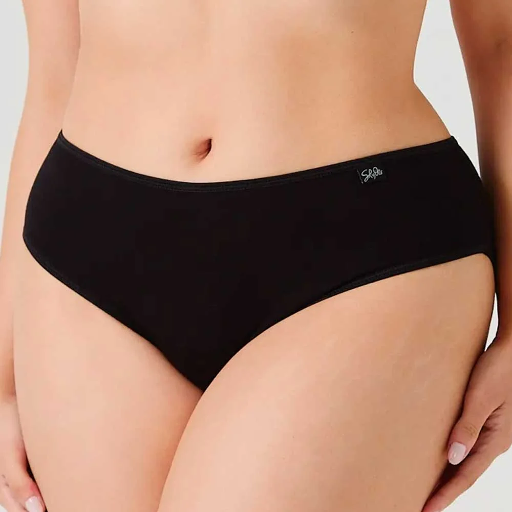 TIRO CORTO ALG/LYCRA - Imagen 3