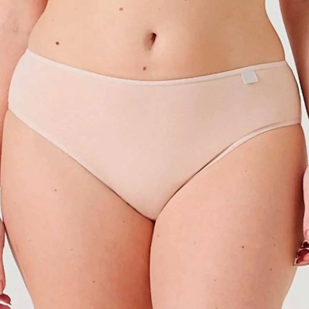 TIRO CORTO ALG/LYCRA - Imagen 4