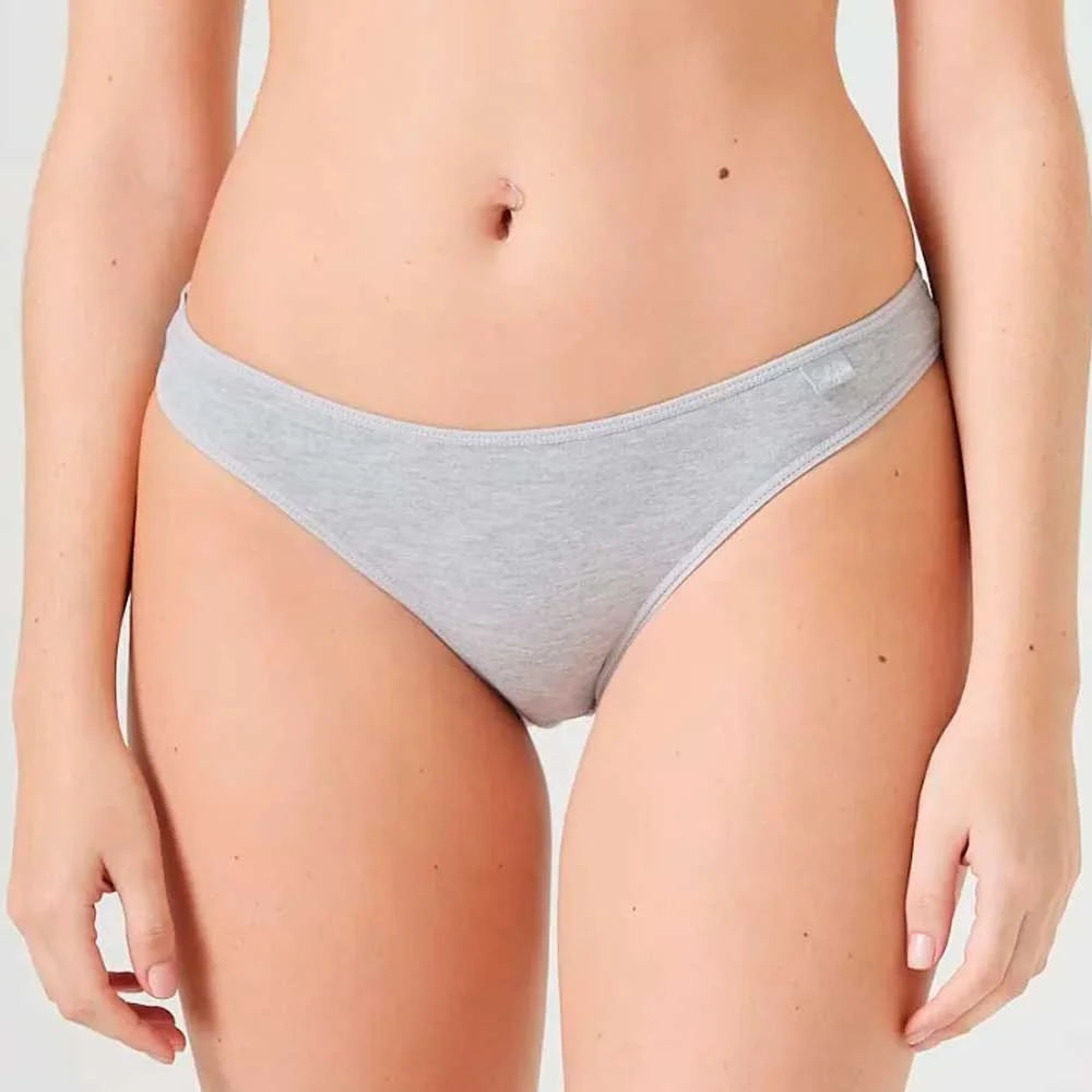 VEDETINA ALG/LYCRA - Imagen 2