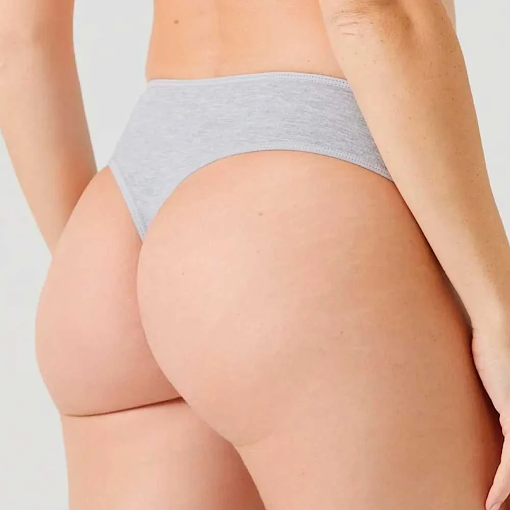 culote less - Imagen 2