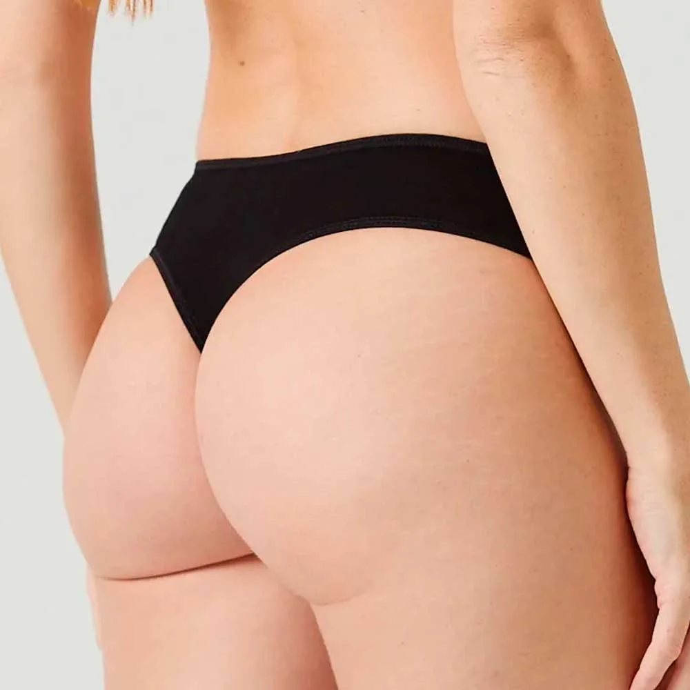 culote less - Imagen 3