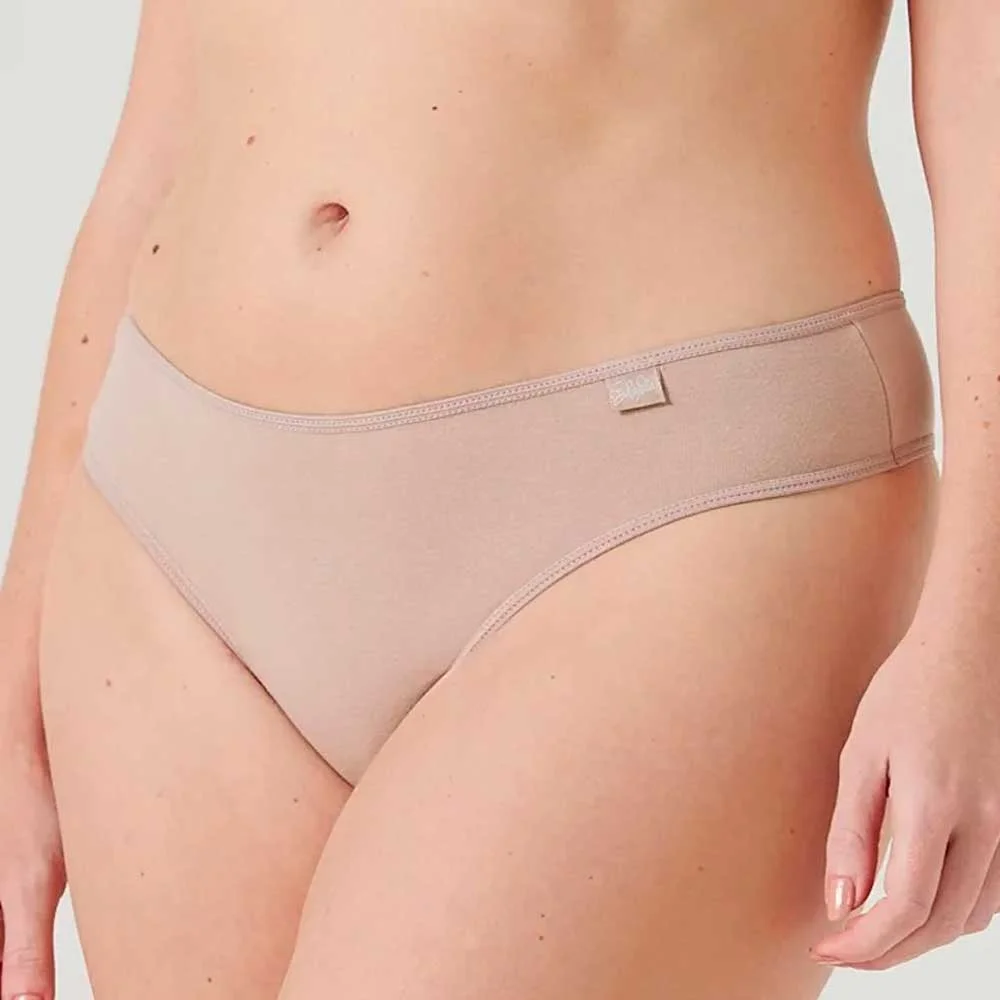 culote less - Imagen 4