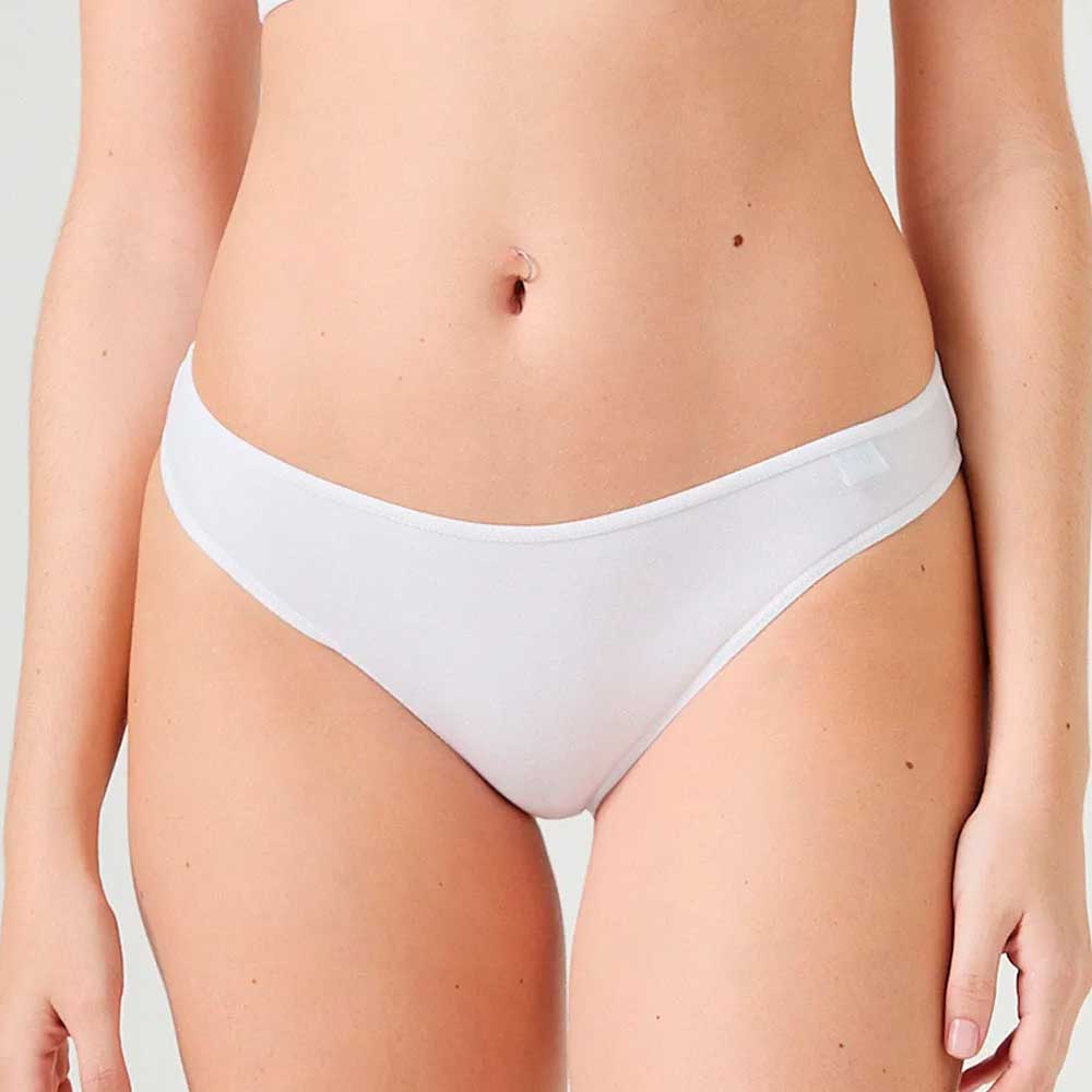 colaless alg/lycra