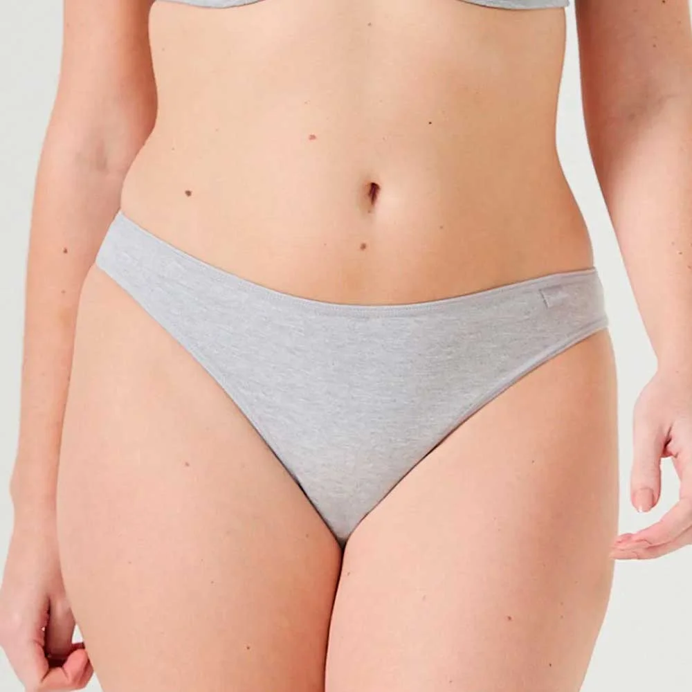 colaless alg/lycra - Imagen 2