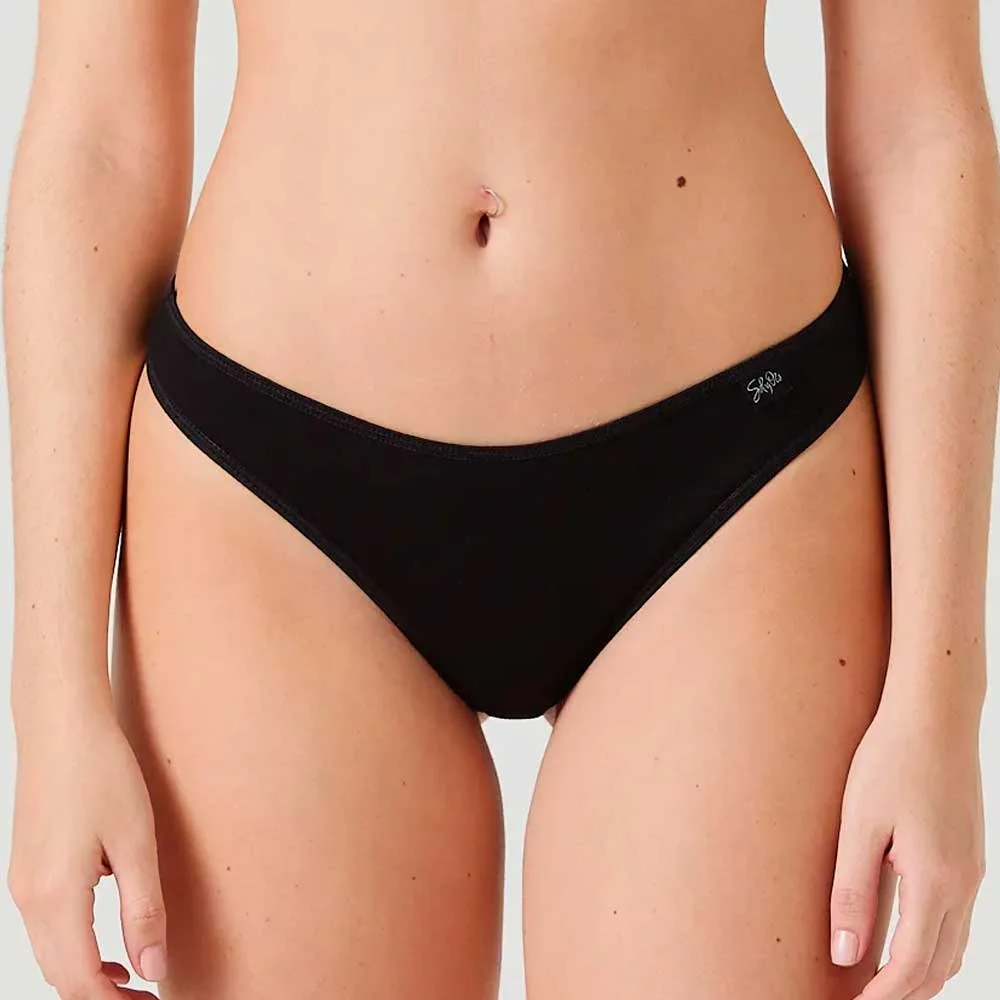 colaless alg/lycra - Imagen 3
