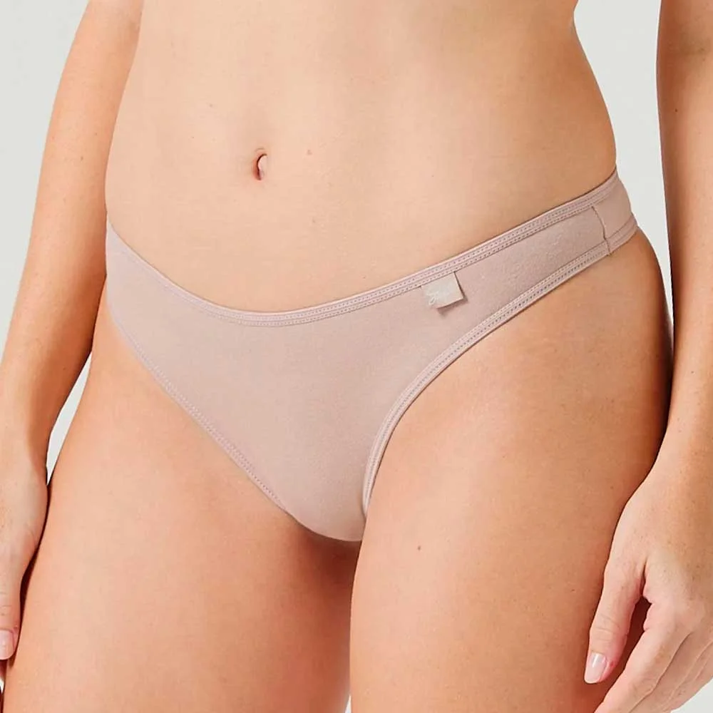 colaless alg/lycra - Imagen 5