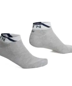 MEDIAS AL TOBILLO DEPORTIVA