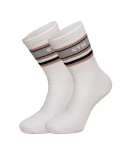 STONE DEPORTIVA