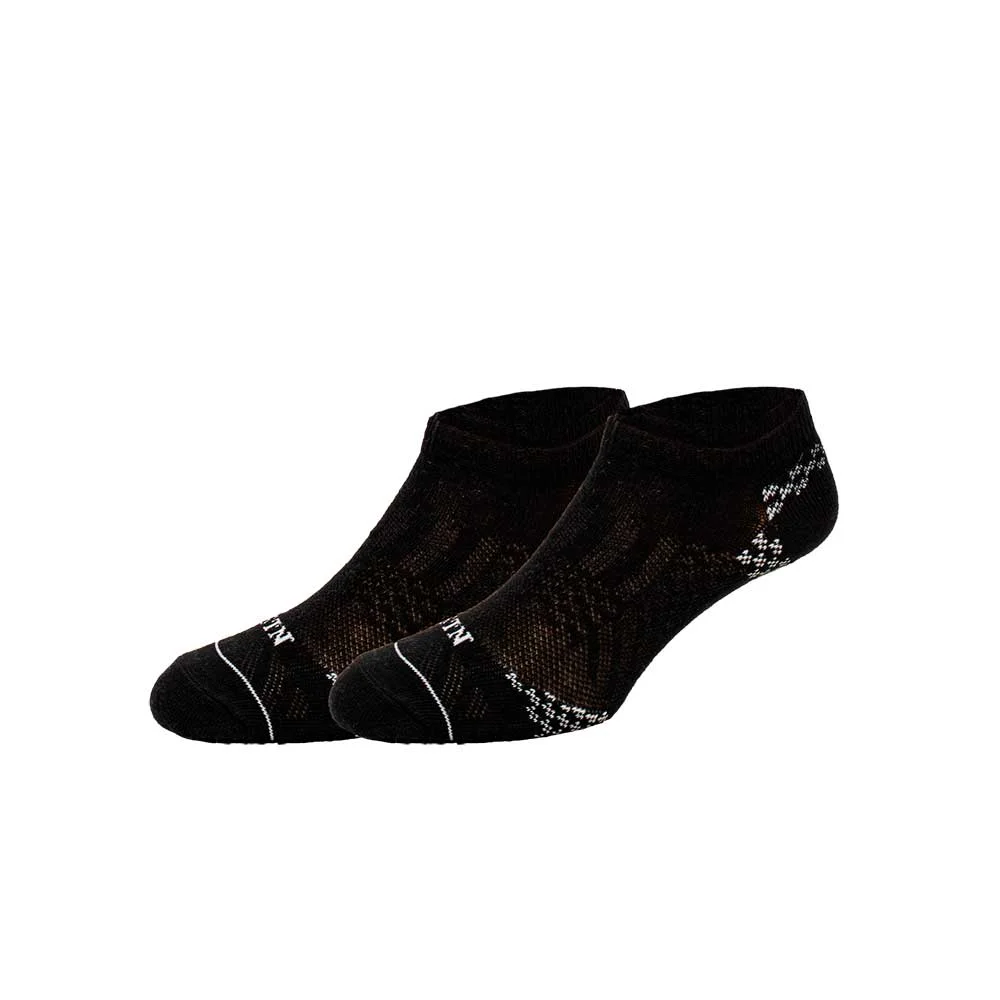 Soquete Dama Runnin Sport - Imagen 3