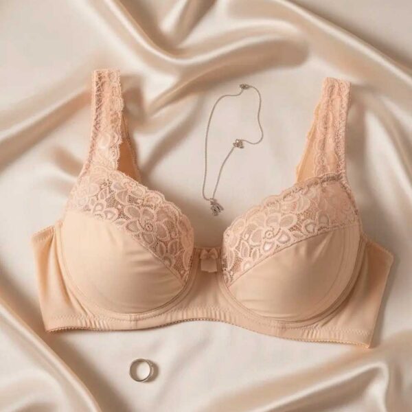 Corp tricot elast refuer(liquidacion)