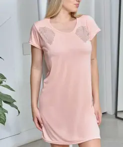 remeron m/c 5-6-7-8 brillo hojas