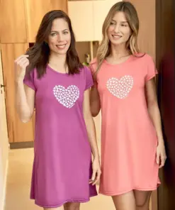 remeron m/c 5-6-7 corazon
