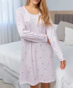 CAMISON M/L