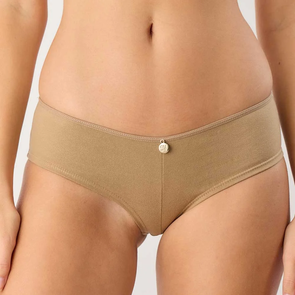 culotte Alg.&.Lyc - Imagen 2