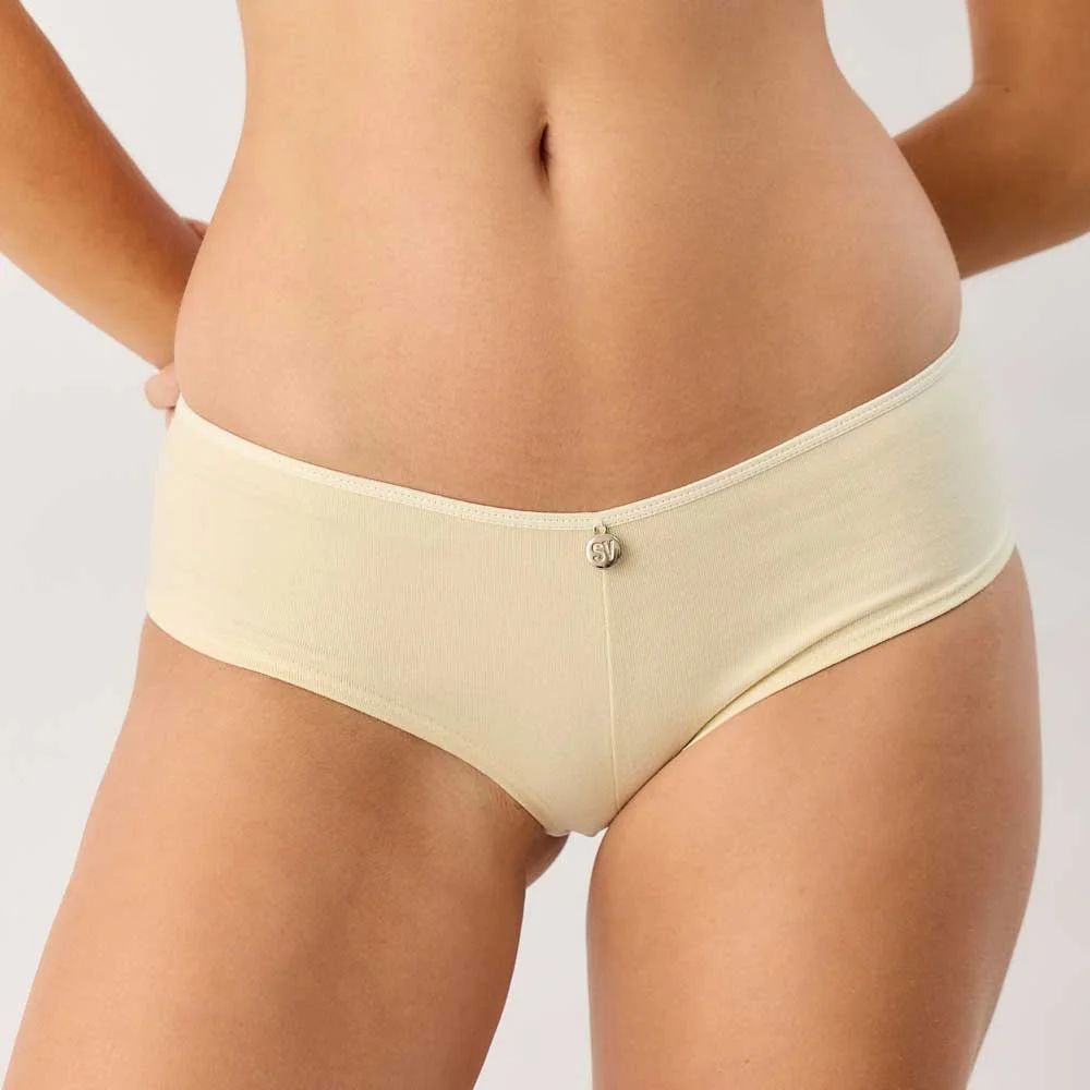 culotte Alg.&.Lyc - Imagen 3