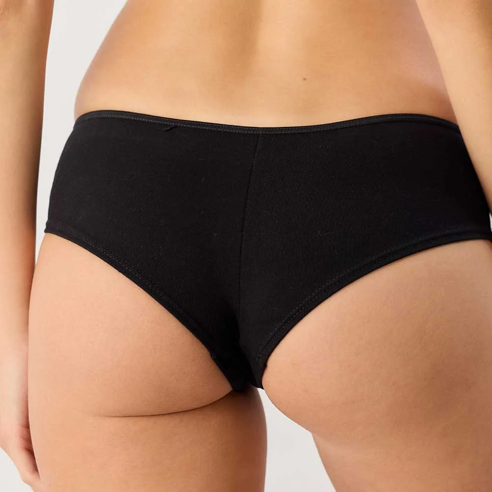 culotte Alg.&.Lyc - Imagen 4