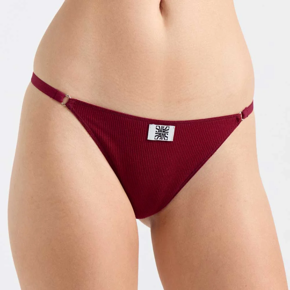 TANGA FEEL FREE - Imagen 2