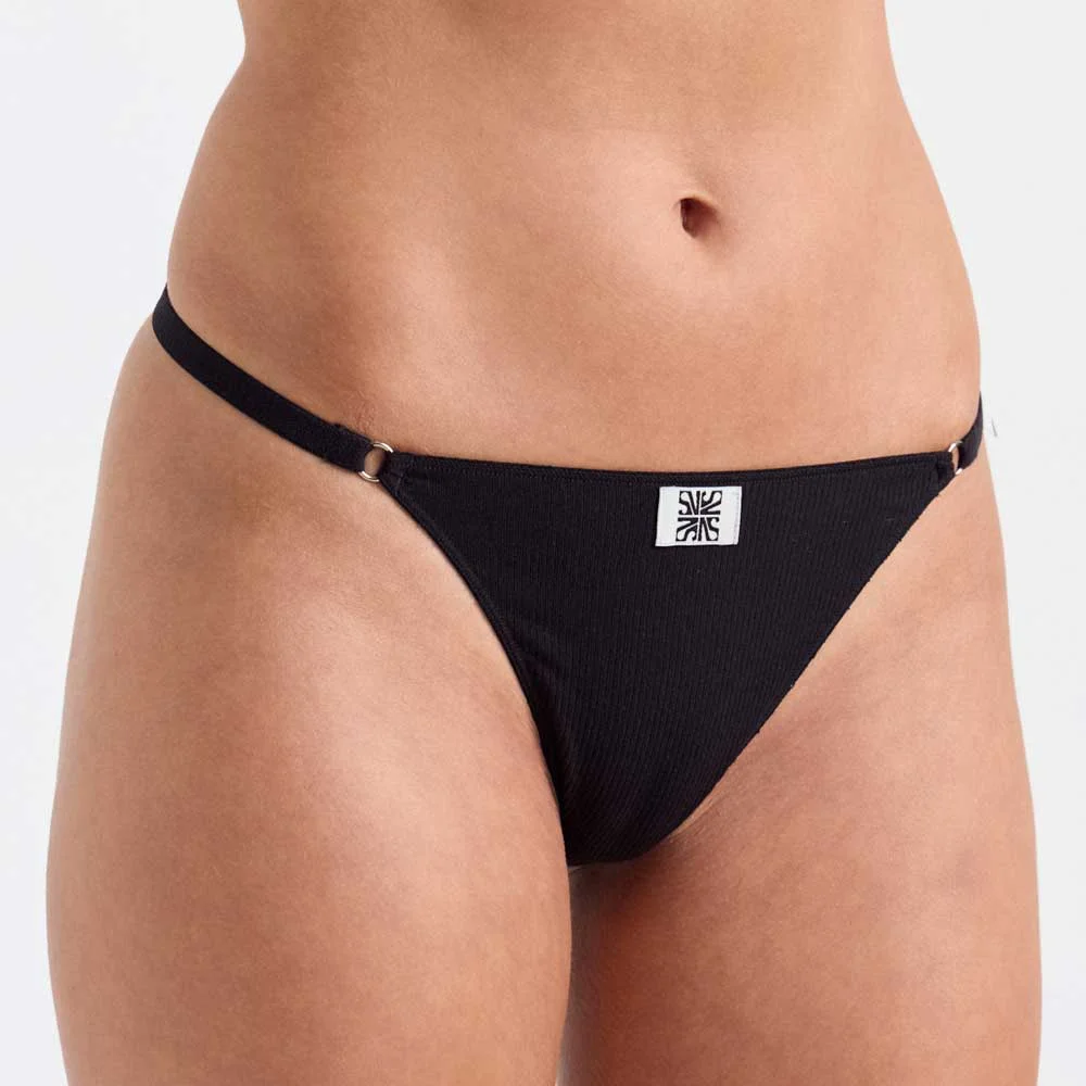 TANGA FEEL FREE - Imagen 3