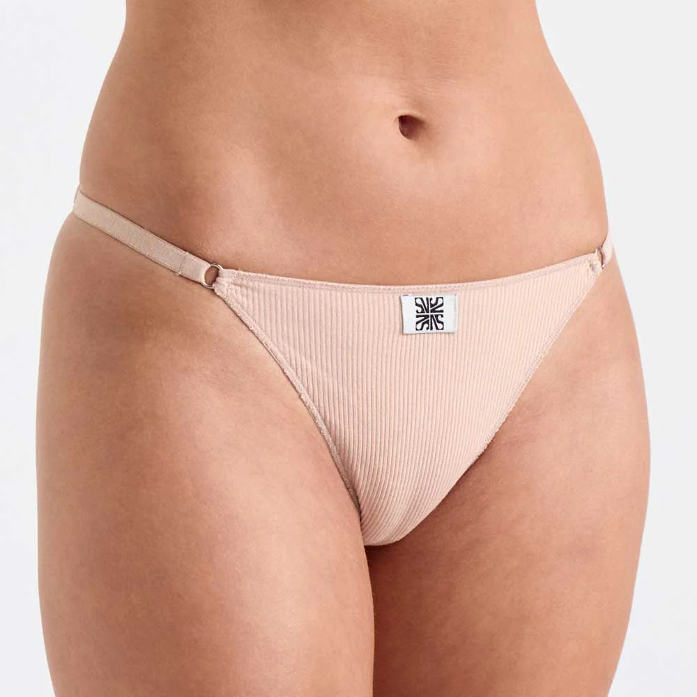 TANGA FEEL FREE - Imagen 4