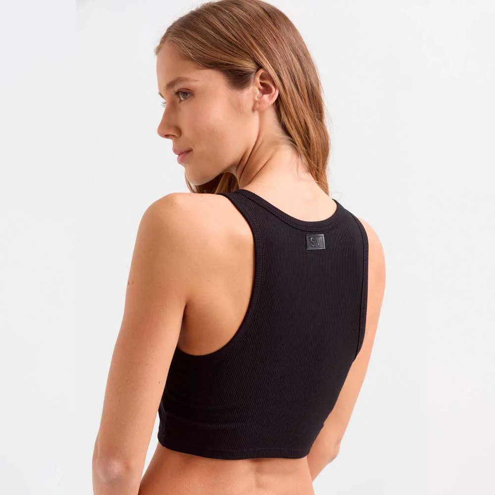 Top musculosa morley - Imagen 3