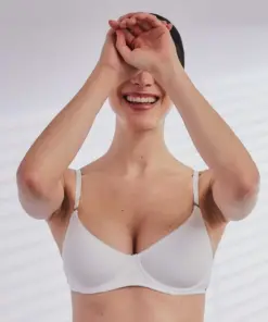Alternative view of SOUTIEN C/ ARO AMANDA