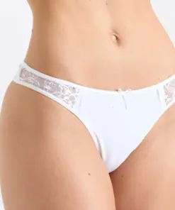 Colaless Microfibra Jazmin