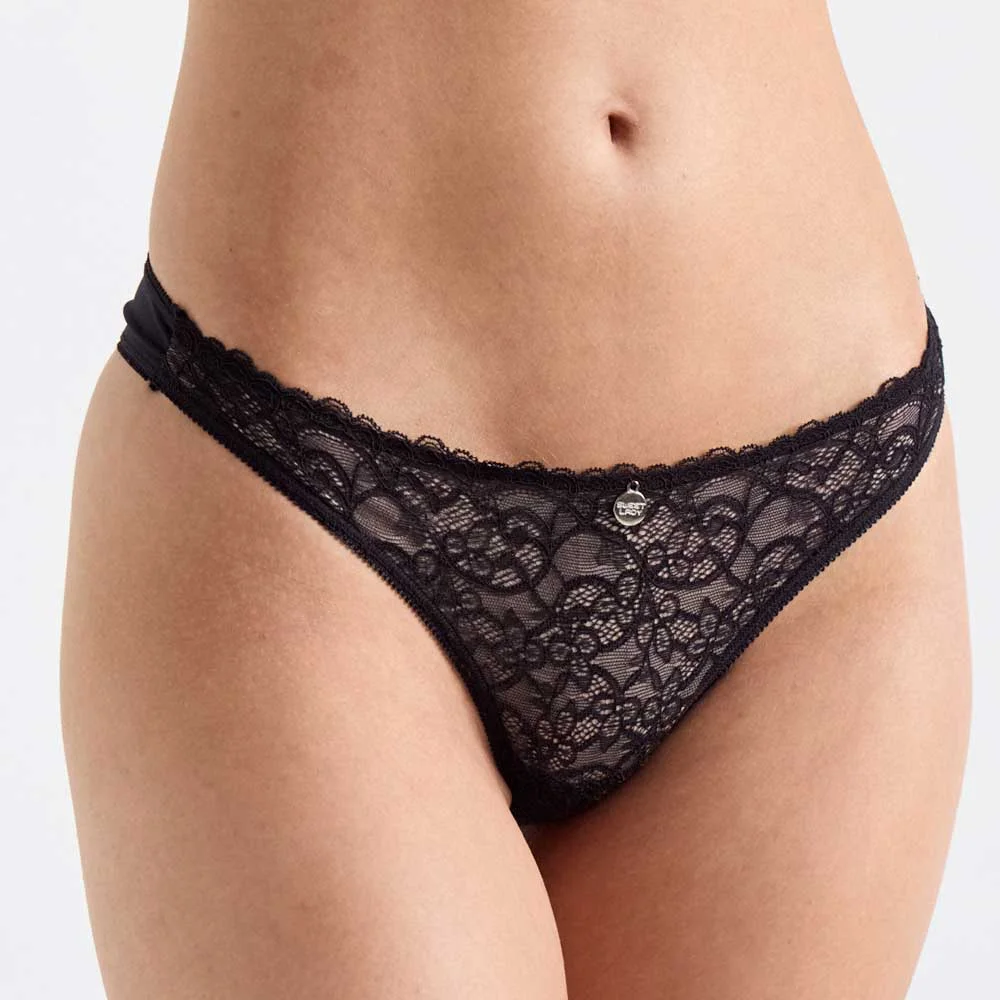 colaless ANGELA (liquidacion) - Imagen 2