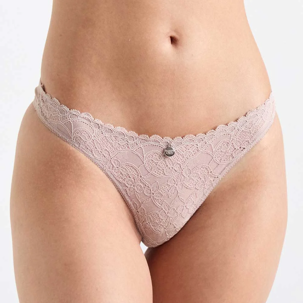 colaless ANGELA (liquidacion) - Imagen 3