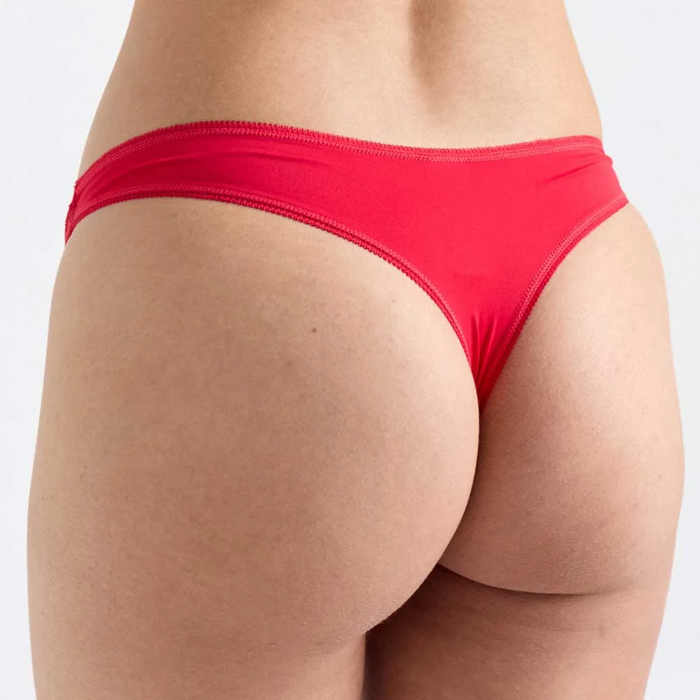 colaless ANGELA (liquidacion) - Imagen 4