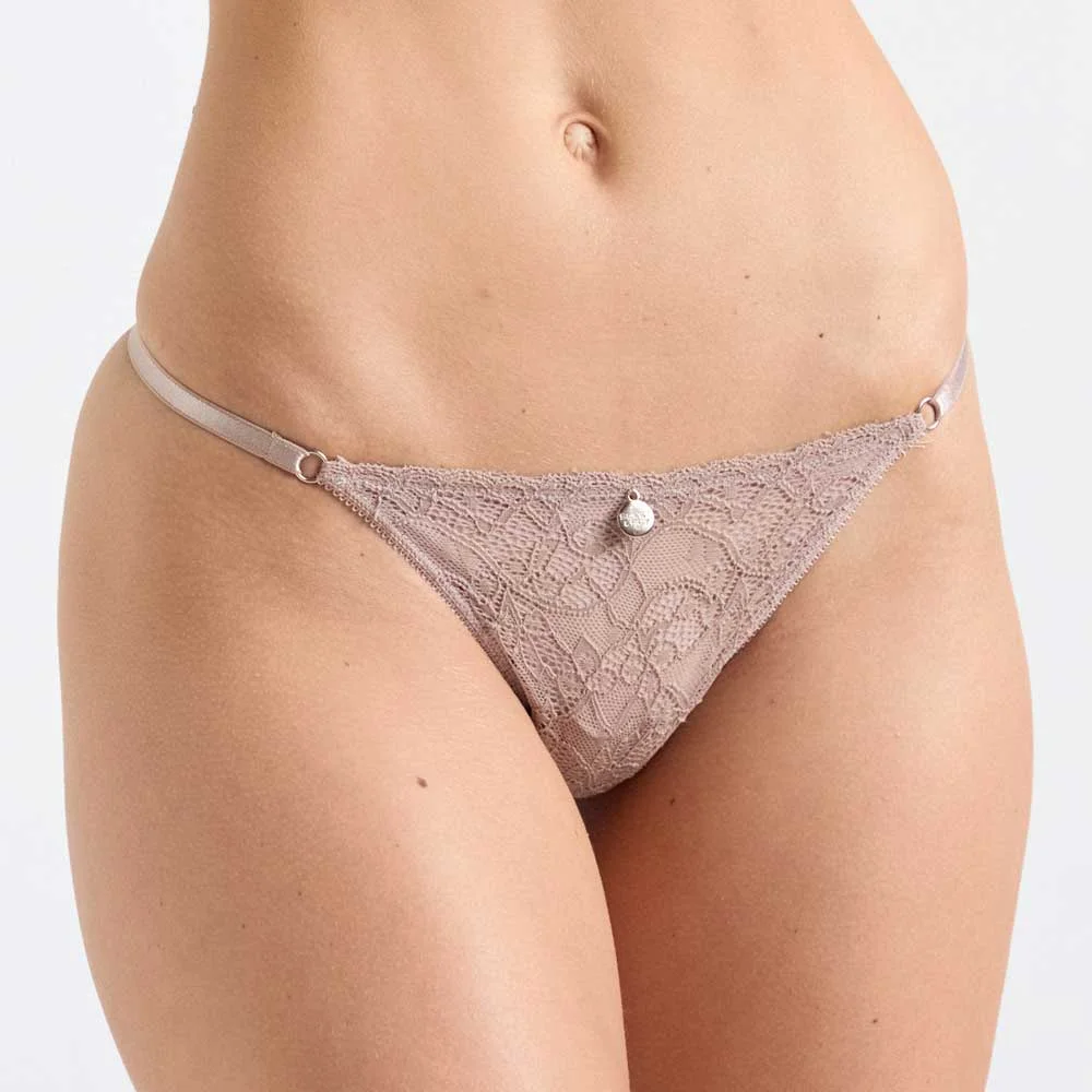 sw tanga less ANGELA - Imagen 4
