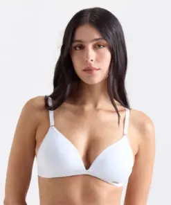 Corp. Triangulo Soft AMANDA