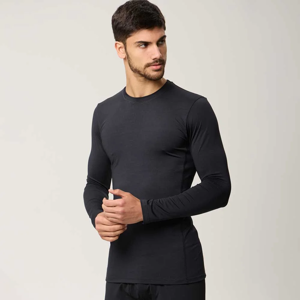 camiseta microfibra m/l - Imagen 2