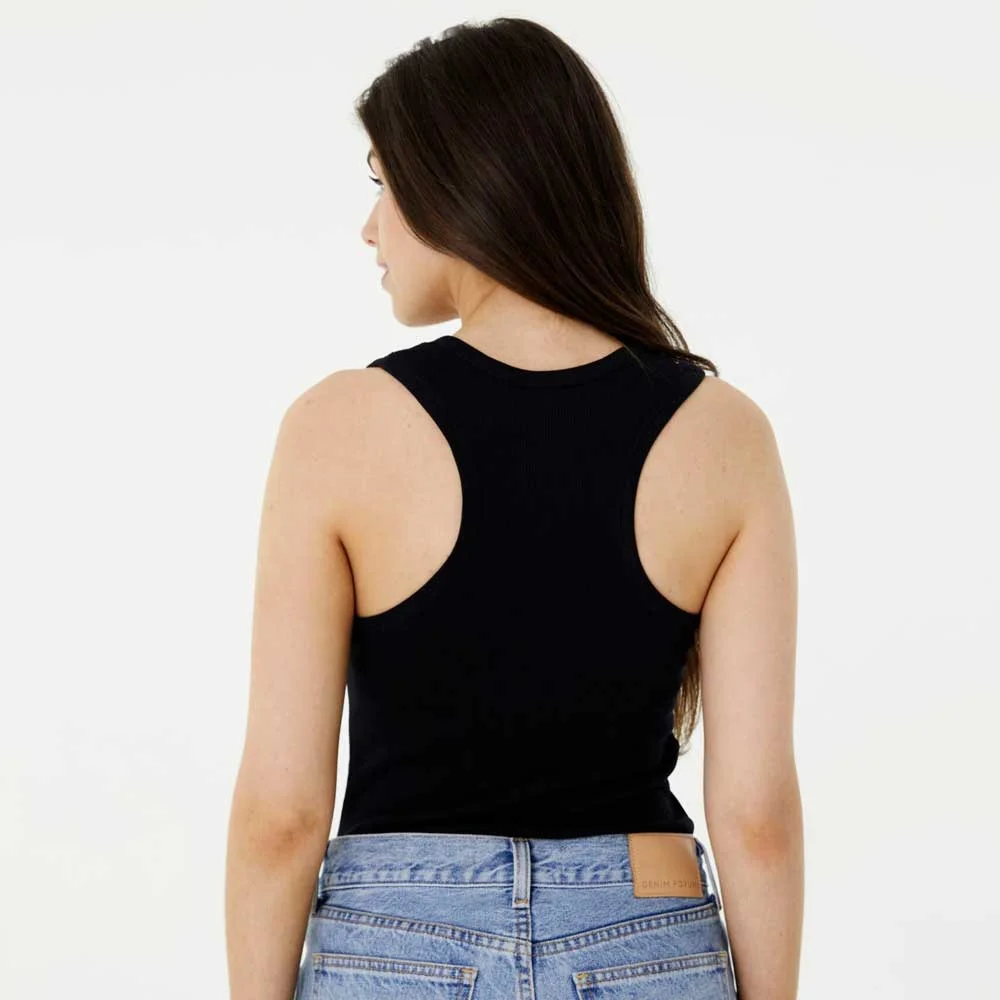 MUSCULOSA DEPORTIVA - Imagen 3