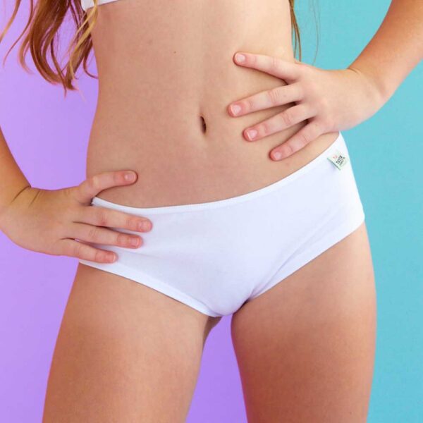 tutta culotte basico